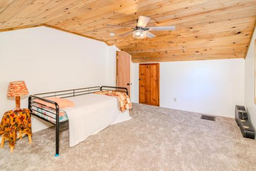 2173Parker-0167