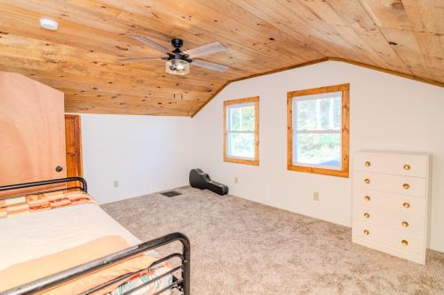 2173Parker-0169