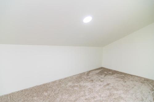 2173Parker-0171