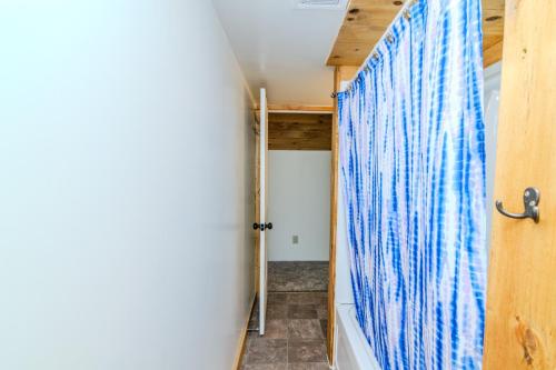 2173Parker-0175