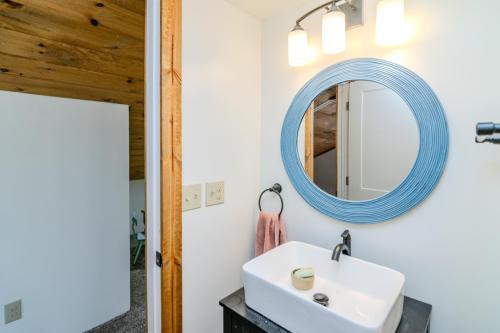 2173Parker-0177