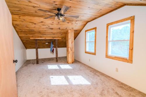 2173Parker-0179