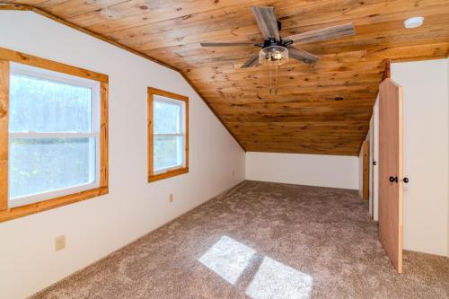 2173Parker-0181