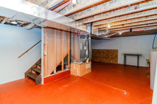 2173Parker-0185
