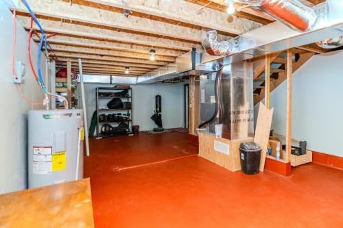 2173Parker-0187