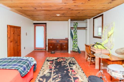 2173Parker-0191