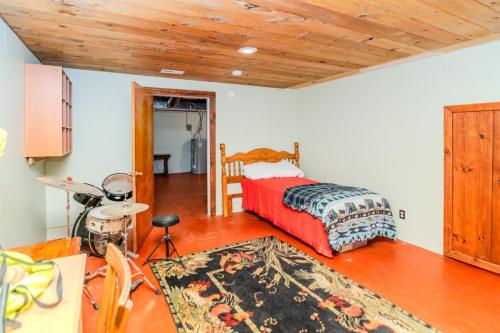 2173Parker-0193