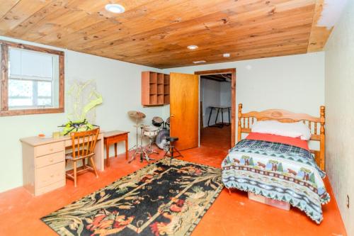2173Parker-0195
