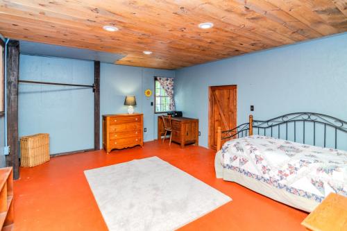 2173Parker-0197