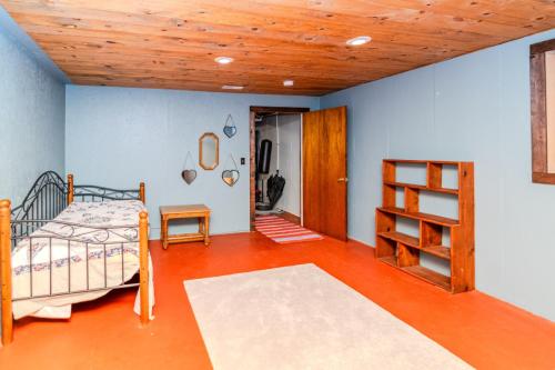 2173Parker-0199