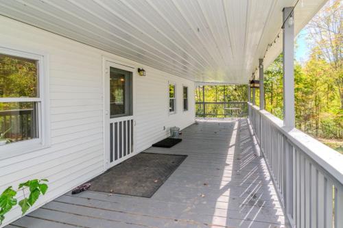 2173Parker-0203