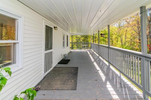 2173Parker-0205