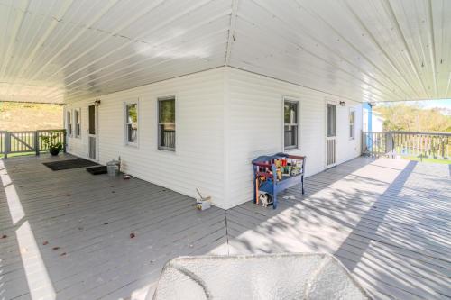 2173Parker-0207