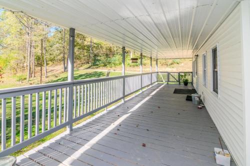 2173Parker-0209