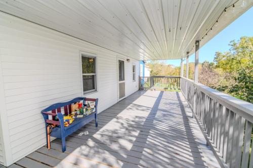 2173Parker-0211
