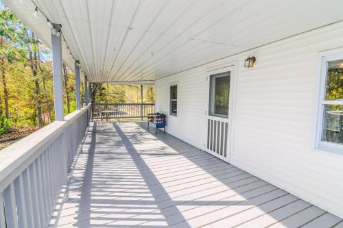 2173Parker-0213