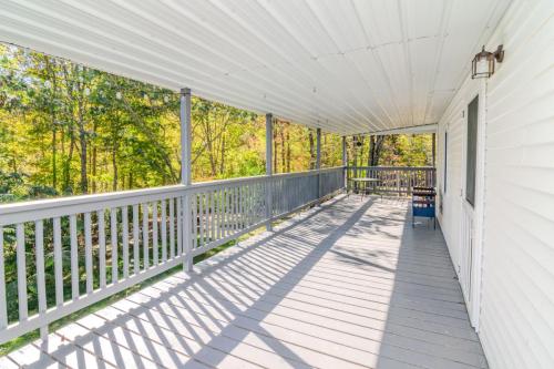 2173Parker-0215