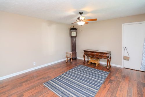 217Locust-Grove-0001