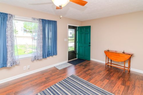 217Locust-Grove-0005