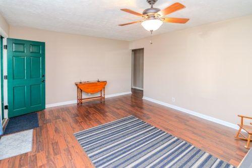 217Locust-Grove-0007