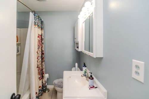 217Locust-Grove-0010