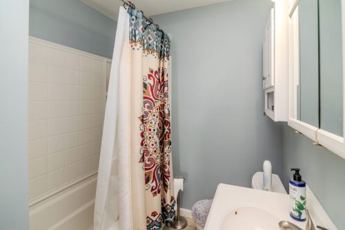 217Locust-Grove-0012