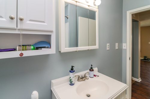 217Locust-Grove-0014