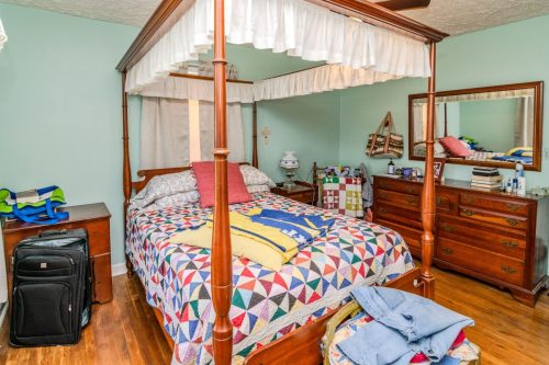 217Locust-Grove-0020