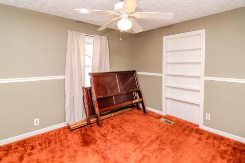 217Locust-Grove-0024