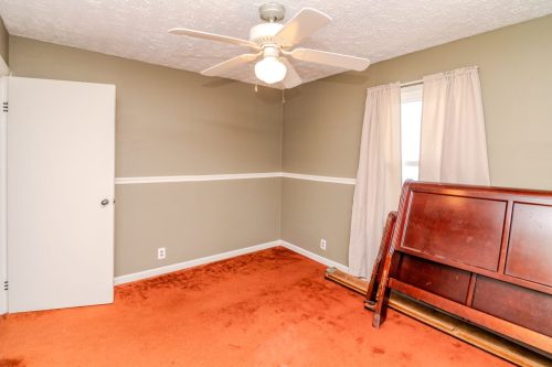 217Locust-Grove-0026