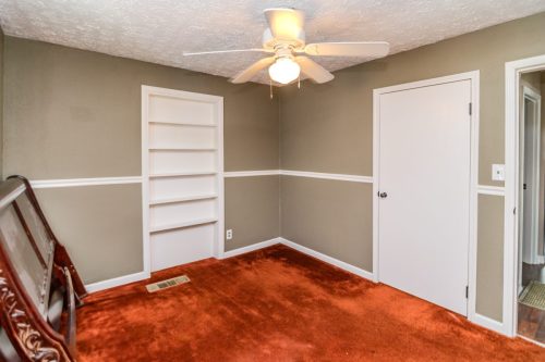 217Locust-Grove-0028