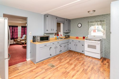 217Locust-Grove-0030