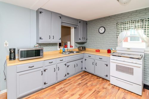 217Locust-Grove-0032