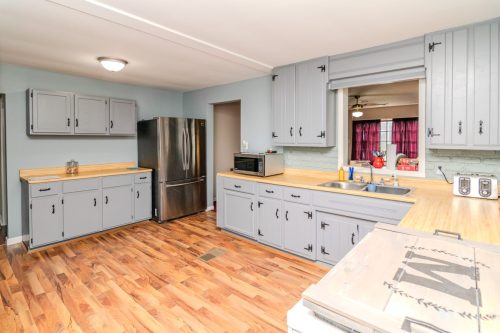 217Locust-Grove-0034