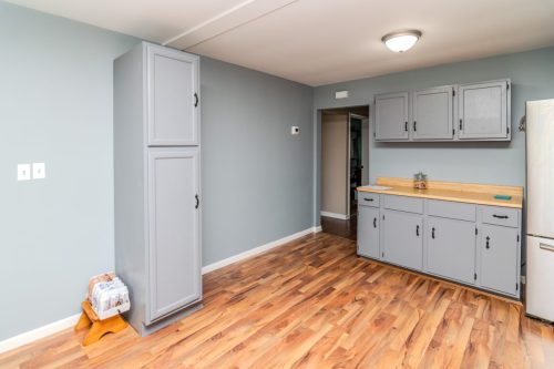 217Locust-Grove-0035