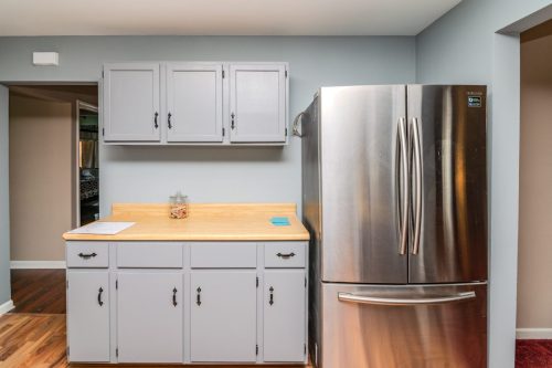 217Locust-Grove-0038