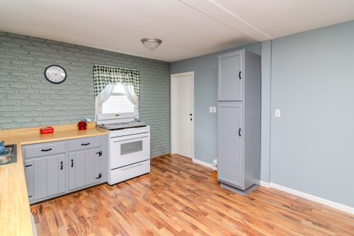 217Locust-Grove-0040