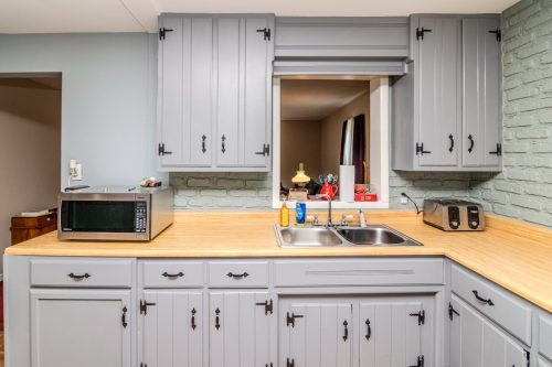 217Locust-Grove-0044