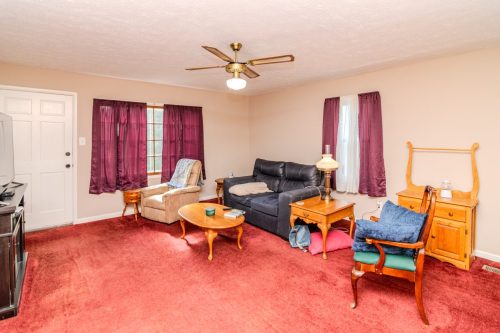 217Locust-Grove-0046