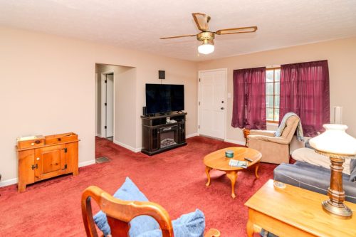 217Locust-Grove-0048