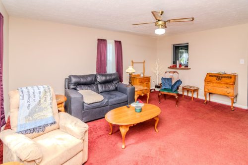 217Locust-Grove-0050