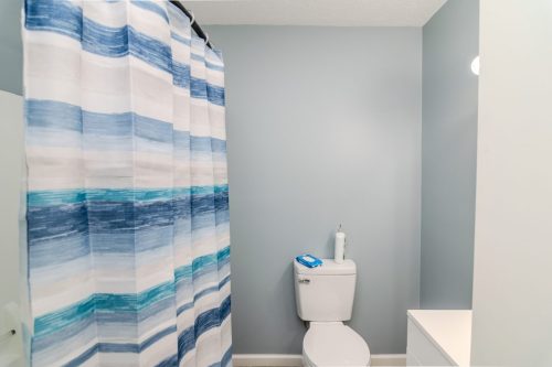 217Locust-Grove-0054