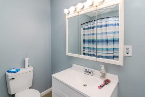 217Locust-Grove-0056