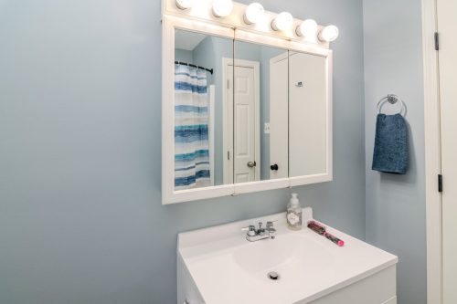 217Locust-Grove-0058