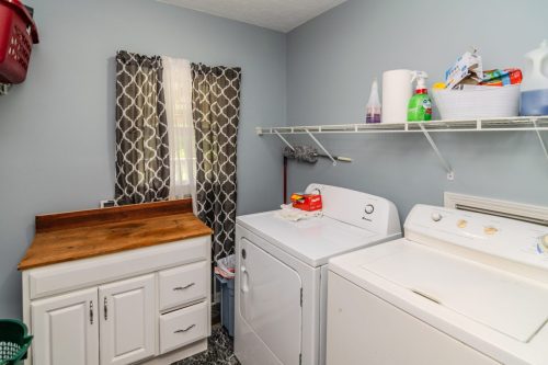 217Locust-Grove-0060