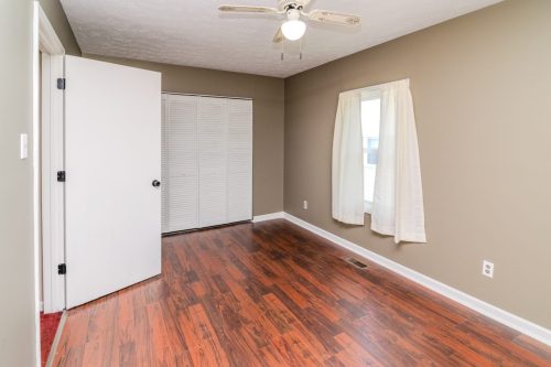 217Locust-Grove-0062