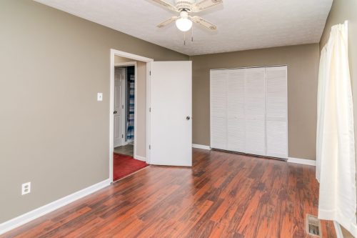 217Locust-Grove-0064