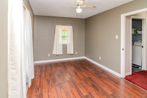 217Locust-Grove-0066