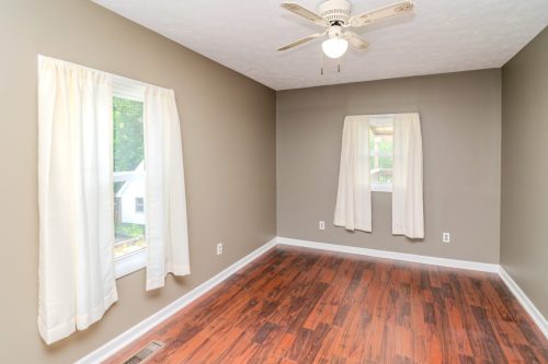 217Locust-Grove-0068