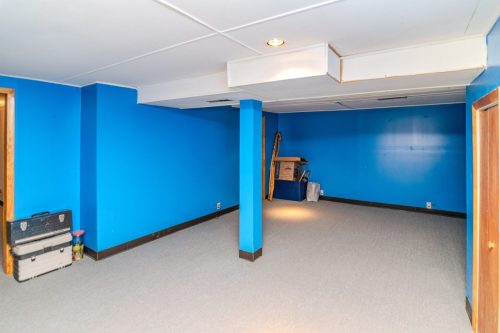 217Locust-Grove-0070